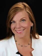 Chase Mallory Profile