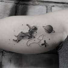 Dövme tattoo piercing dövmeci taner bakırköy: Erkek Ozel Bolge Dovme 2021 Dovme Modelleri