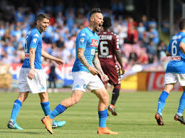 Find torino vs napoli result on yahoo sports. Torino Fc Vs Ssc Napoli Live Streaming Watch Serie A Online