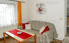 Damit die betreuer in der kita wissen, wer ich bin und was mir gefällt, habe ich mich mit diesem brief vorgestellt: Immobilien Lieskau 06 2021 Newhome De C