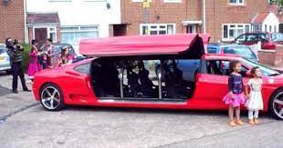 Pin On Cars