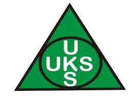 Check spelling or type a new query. Program Kerja Uks Terbaru 2020 2021 Websiteedukasi Com