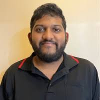 90+ "Darran" profiles