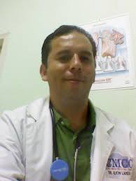 Tocó corazones": Accidente cobra la vida de doctor en Comayagua