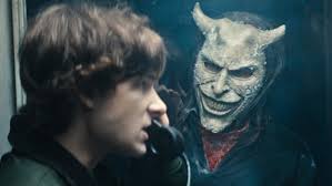 Somebody Somewhere's return proves the HBO comedy is something special