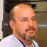 20+ "Anthony Casson" profiles