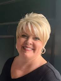 Miscellaneous discussions