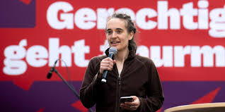 www.zdfheute.de - News update