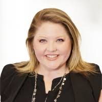 30+ "Lisa Atc" profiles