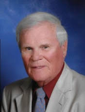 Obituaries in South Bend, IN