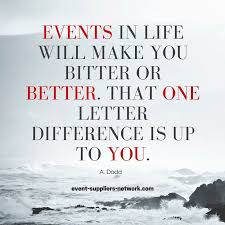 Event Suppliers Directory Wedding Event Venues Vendors Event Quotes Clever Quotes Inspirational Words