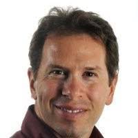 Alan Wechsler's Instagram, Twitter & Facebook