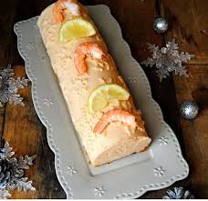 Https Alloastuces Net Wp Content Uploads 2020 08 1 12 Jpg Crevette Recette Recette Recettes De Cuisine