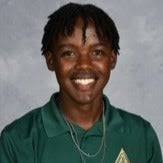 Trinity Catholic Football Roster (2022-23)