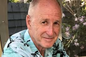 In memory of those who "died suddenly", May 22-26, 2025