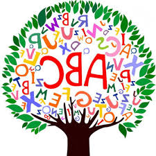 Shear subscribe support#easyalphabetsdrawing #atozdrawing #stepbystepdrawing #kidsdrawing#livecreativitycenter#sagarikasom #ashishsingh 16 Abc Poems Examples Alphabet Poems