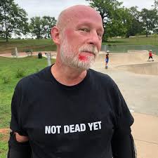 ALWAYS wear your CERTIFIED lids yall!! I was switch bombing a hill I skate  all the time with my downhill board but I tried to do it