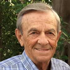 Obituary, Visitation & Funeral Information