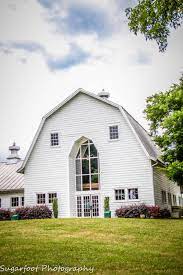 Pin By Lori Langford On Favorite Places Spaces North Carolina Wedding Dairy Farm Wedding Wedding Venues North Carolina
