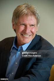 2,018 Vera Harrison Stock Photos, High-Res Pictures, and Images