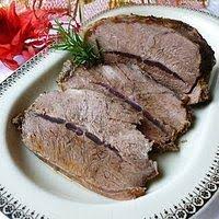 We did not find results for: Aletta Di Vitello Arrosto Ricetta Ricette Di Cucina Gustosa Ricerca