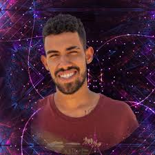 Stream Black Acid music