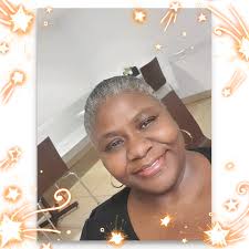 Tuscaloosa County...