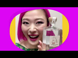 Japanese Whisky Lockdown Ep 5