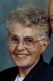 Obituary information for Myrtle “Vickie” Ricks