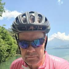 Marlen reusser, stolz präsentiert von wordpress. Tour De Suisse 2021 Rennrad News De