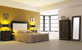 Check spelling or type a new query. Como Pintar Un Dormitorio Matrimonial Bricolajeencasa