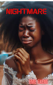 Missionary's Experience with 'Tumanod' in the Philippines