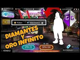Free fire hacking tool asks for a survey so that they will have a human verification. Como Hackear Free Fire Com Game Guardian 2019 Facil Y Sencillo Youtube