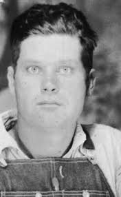 Martin Lukrain Helms (1907-1985)