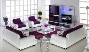 Koltuk takımları, bu grubun en popüler seçenekleri olmaktadır. Yeni Sezon Oturma Grubu Modelleri Raymodul