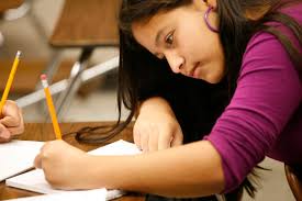 How high-impact tutors create stronger family engagement