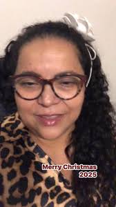 Merry Christmas 🎁🎁