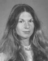 Carol Walton Obituary (1949-2013)