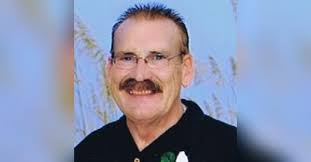 Kenneth Cromer Obituary