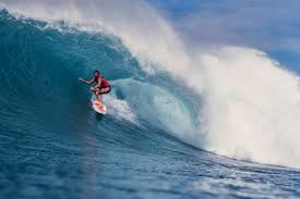 Image result for Surf Blue 1962 Morris