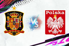 Tây ban nha (tiếng tây ban nha: Qi2pua1 Wkbxcm