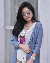 Gambar dan background semuanya ada dalam bentuk zip yang. Loviana Photos Facebook