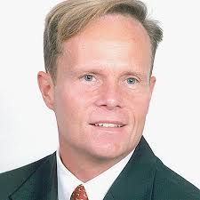 THE BEST 10 LIFE INSURANCE near WESTOVER, WV