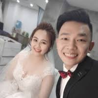 與Dream's夢想視覺攝影工作室有關的231篇新娘評價推薦都在這裡| WeddingDay好婚市集