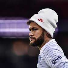 Neymar Jr On Twitter Neymar Neymar Jr Neymar Jr Wallpapers