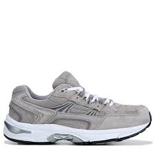 mens walker med wide sneaker stylish mens fashion mens