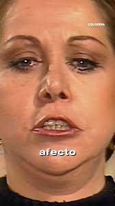 Tras conocer a María, Gerardo queda fascinado con su belleza y le invita a  una cena en la casa de la familia San Román. Solo por #tlnovelas  #LaMadrastra, REMASTERIZACIÓN PLUS, de lunes