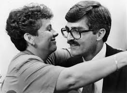 Photos: Vicki Lynne Hoskinson, 8, murdered by Frank Atwood