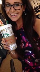 Beautiful Sandy Eggo