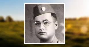 William Eastman Obituary January 27, 2012